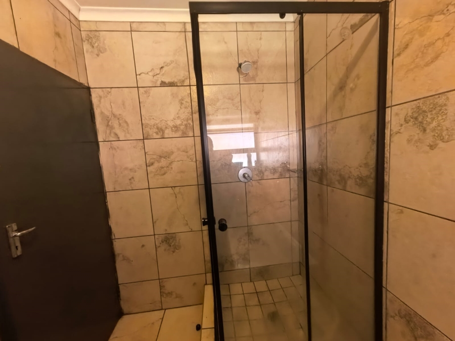3 Bedroom Property for Sale in Waterval East North West